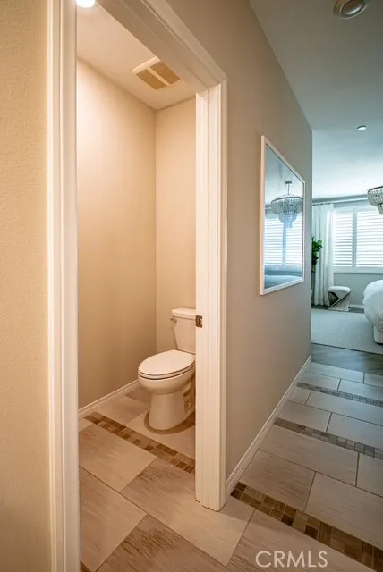 30817 Windy Ridge Menifee, CA 92584