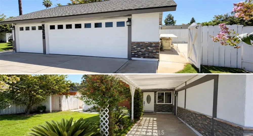3328 Mohawk Riverside, CA 92503