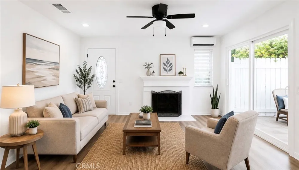 3328 Mohawk Riverside, CA 92503
