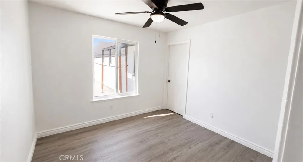 3328 Mohawk Riverside, CA 92503