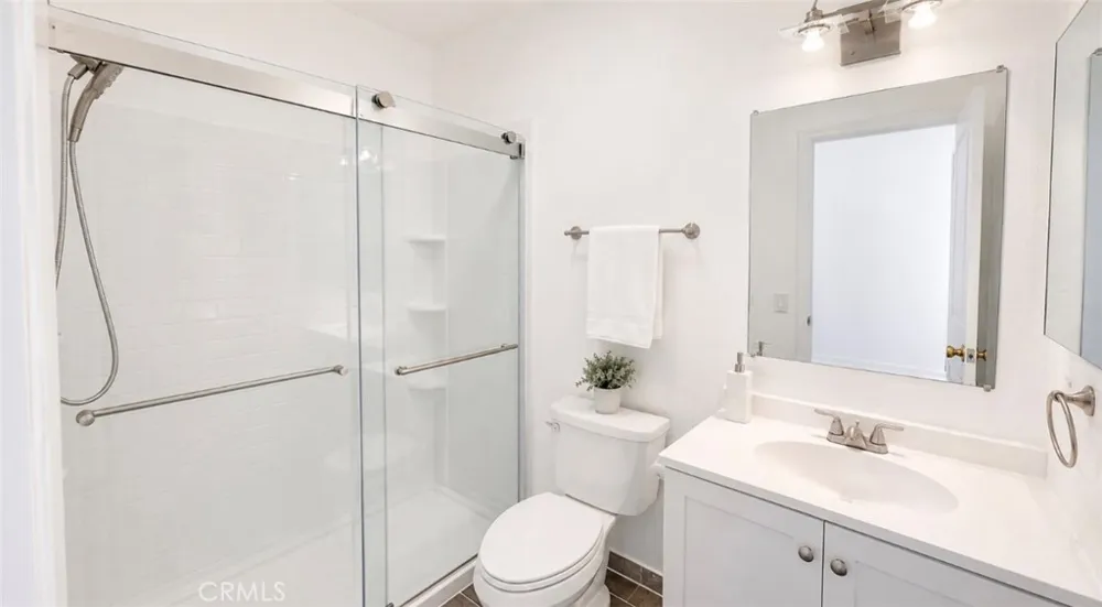3328 Mohawk Riverside, CA 92503
