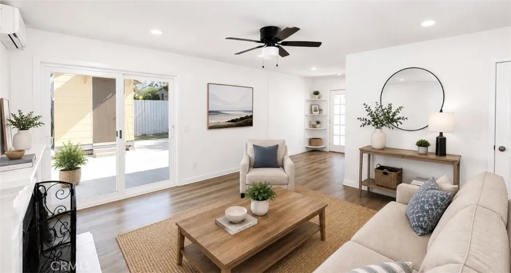 3328 Mohawk Riverside, CA 92503