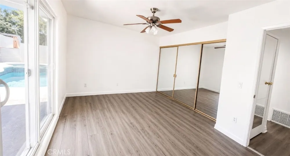 3328 Mohawk Riverside, CA 92503