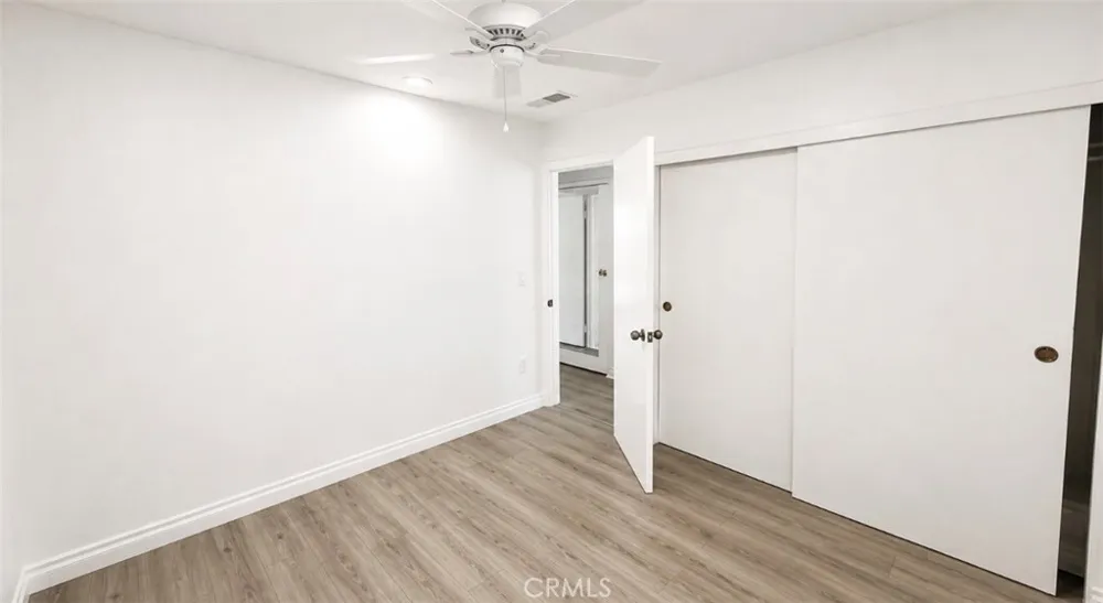 3328 Mohawk Riverside, CA 92503