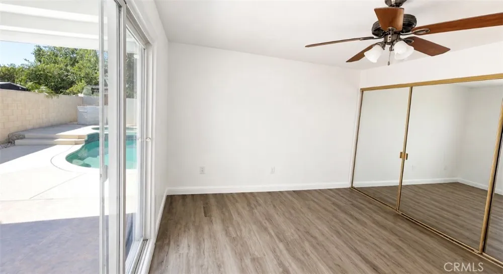 3328 Mohawk Riverside, CA 92503