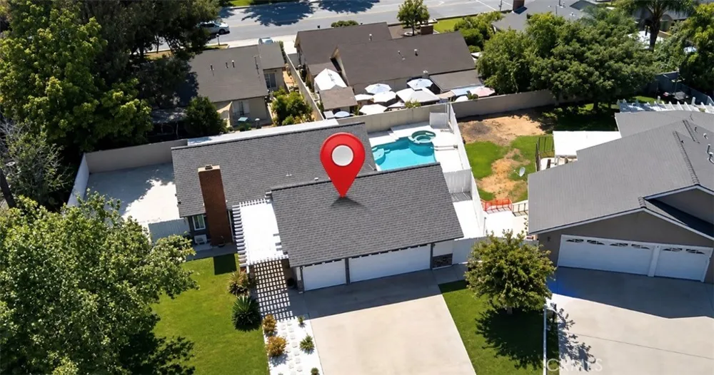3328 Mohawk Riverside, CA 92503