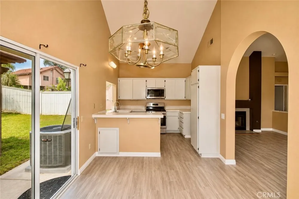 6035 Nicosia Way Yorba Linda, CA 92887