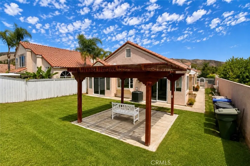 6035 Nicosia Way Yorba Linda, CA 92887