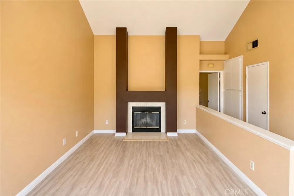 6035 Nicosia Way Yorba Linda, CA 92887