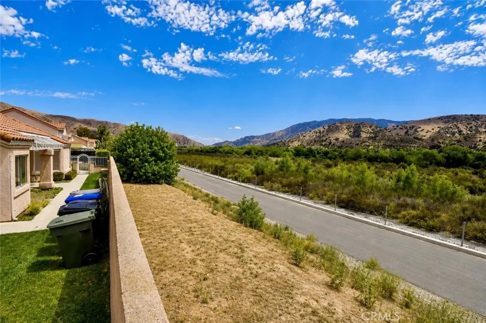 6035 Nicosia Way Yorba Linda, CA 92887
