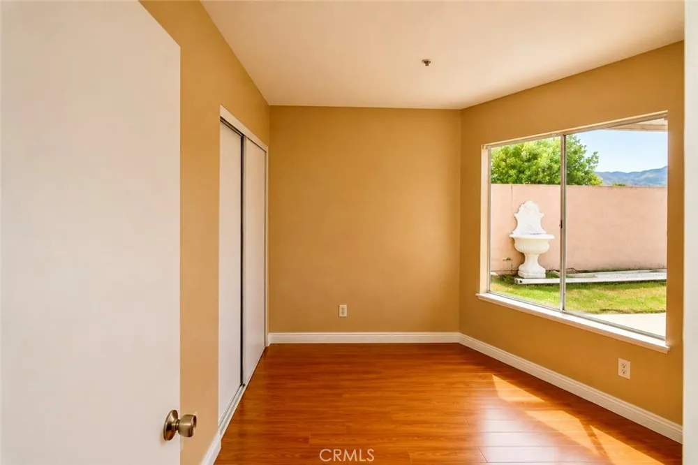 6035 Nicosia Way Yorba Linda, CA 92887