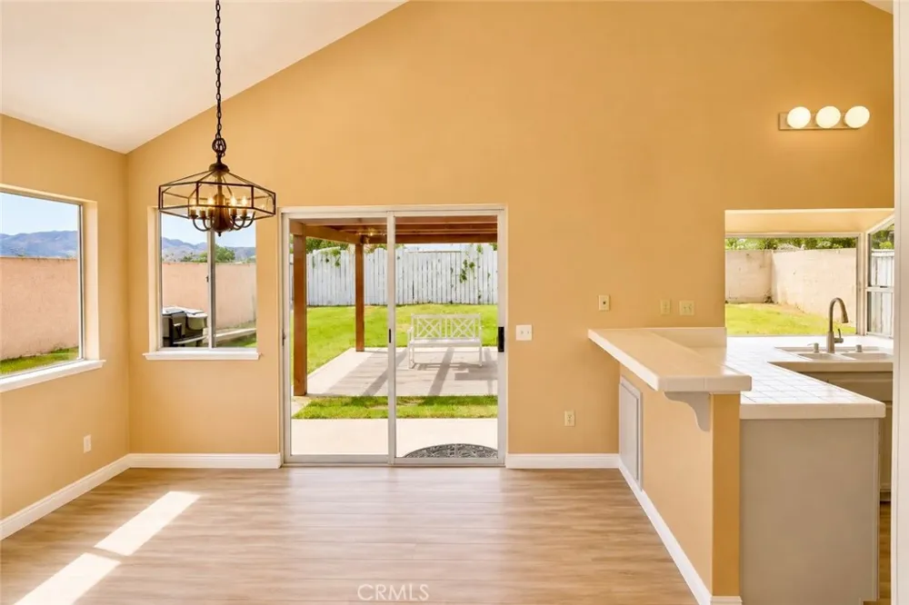 6035 Nicosia Way Yorba Linda, CA 92887