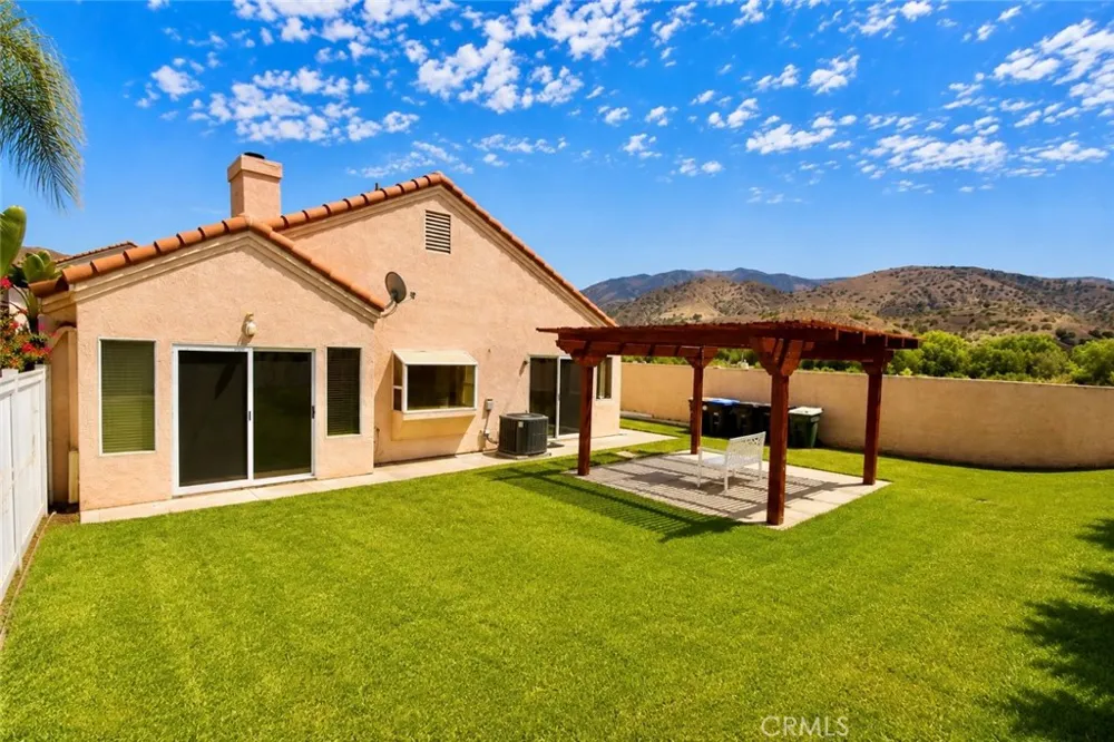 6035 Nicosia Way Yorba Linda, CA 92887