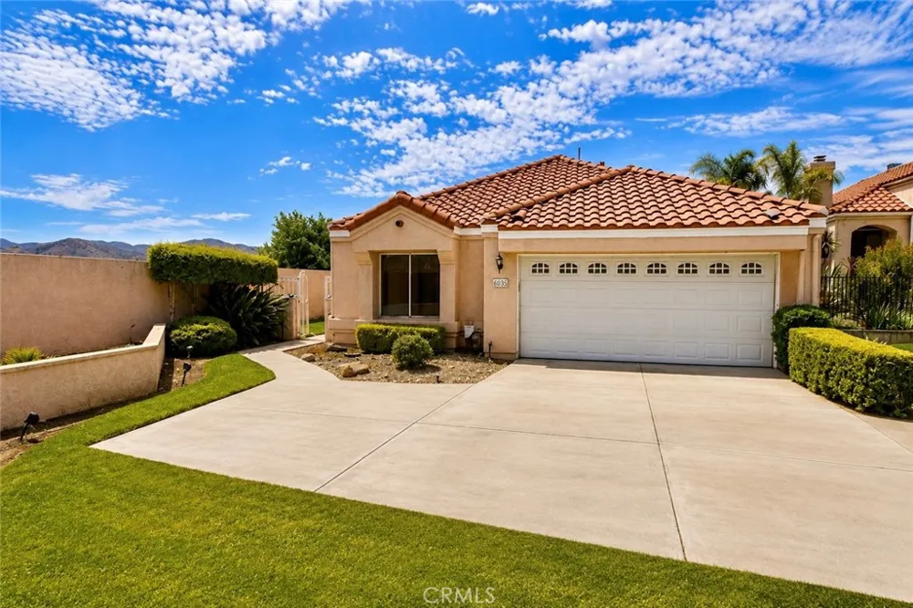 6035 Nicosia Way Yorba Linda, CA 92887