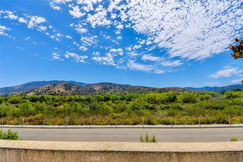 6035 Nicosia Way Yorba Linda, CA 92887