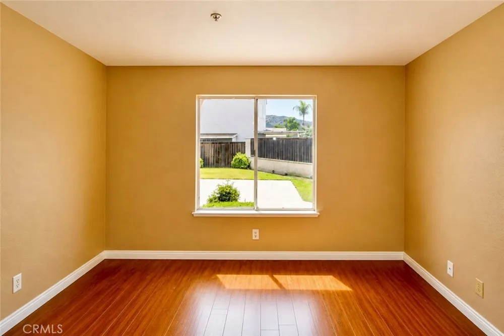 6035 Nicosia Way Yorba Linda, CA 92887