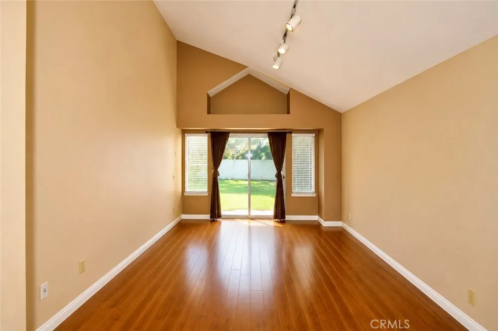 6035 Nicosia Way Yorba Linda, CA 92887