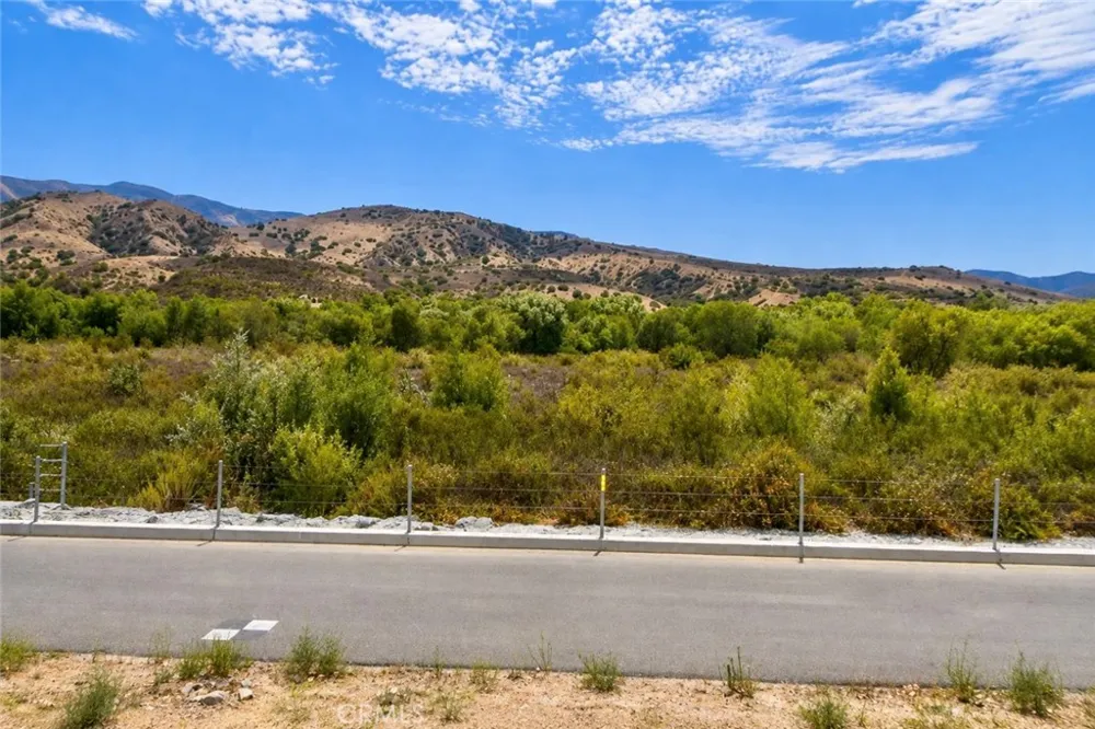 6035 Nicosia Way Yorba Linda, CA 92887