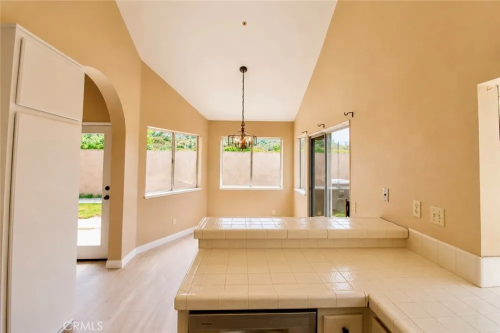 6035 Nicosia Way Yorba Linda, CA 92887