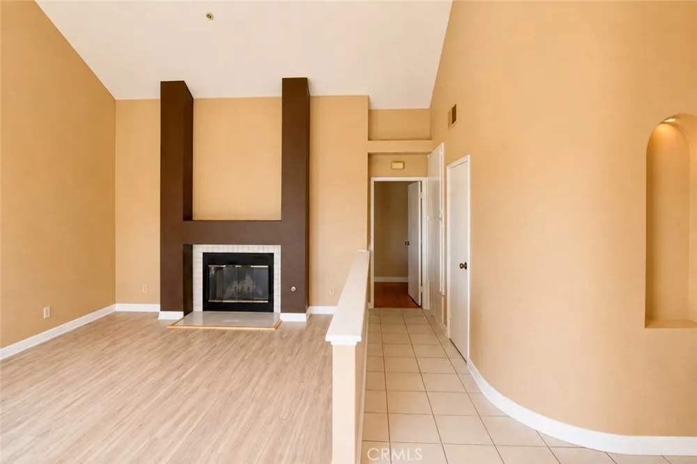 6035 Nicosia Way Yorba Linda, CA 92887
