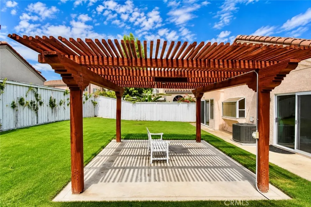 6035 Nicosia Way Yorba Linda, CA 92887