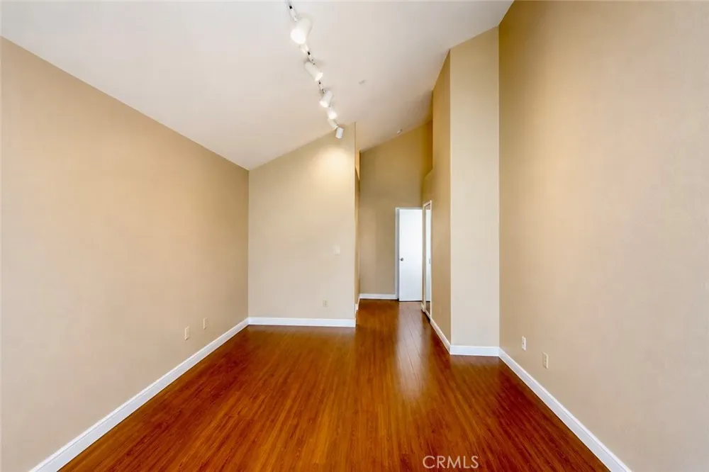 6035 Nicosia Way Yorba Linda, CA 92887