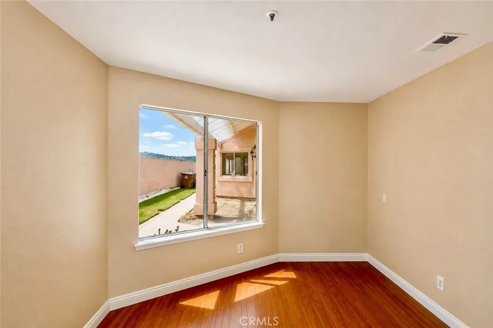 6035 Nicosia Way Yorba Linda, CA 92887
