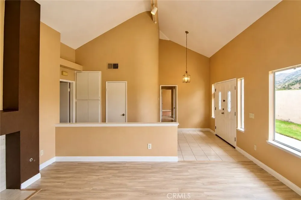 6035 Nicosia Way Yorba Linda, CA 92887