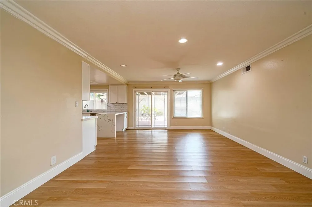 5842 Daisy La Palma, CA 90623