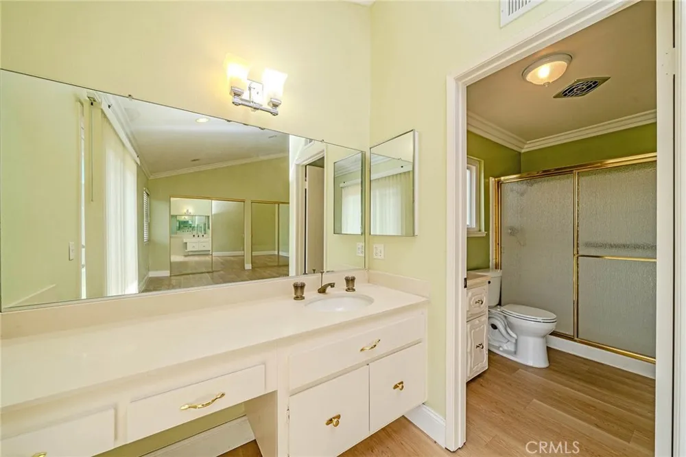 5842 Daisy La Palma, CA 90623