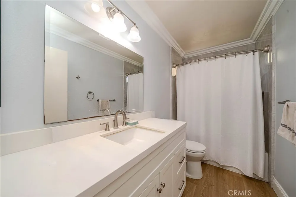 5842 Daisy La Palma, CA 90623