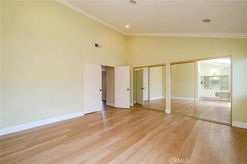 5842 Daisy La Palma, CA 90623