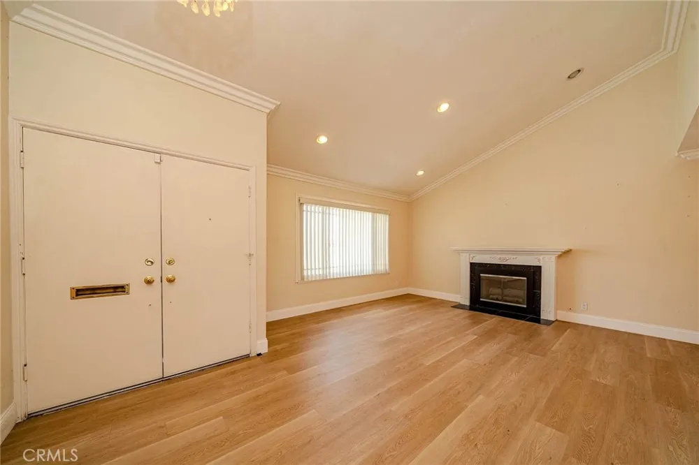 5842 Daisy La Palma, CA 90623
