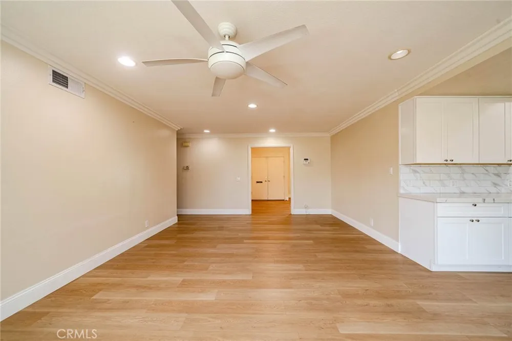 5842 Daisy La Palma, CA 90623