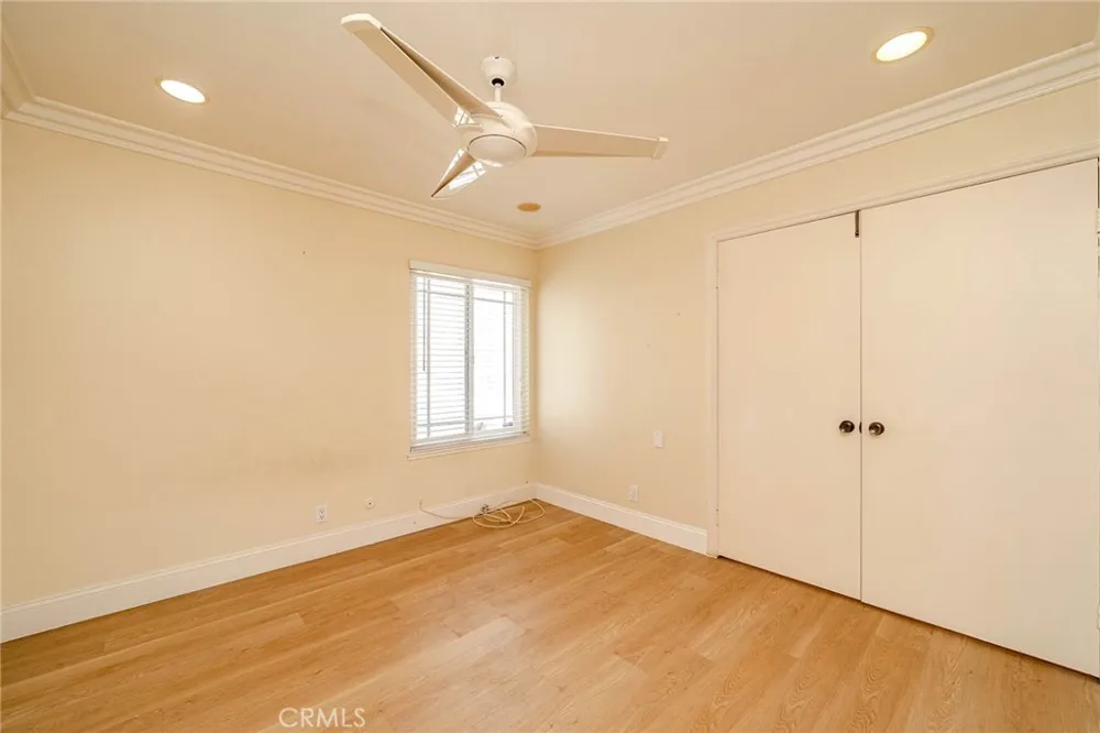 5842 Daisy La Palma, CA 90623