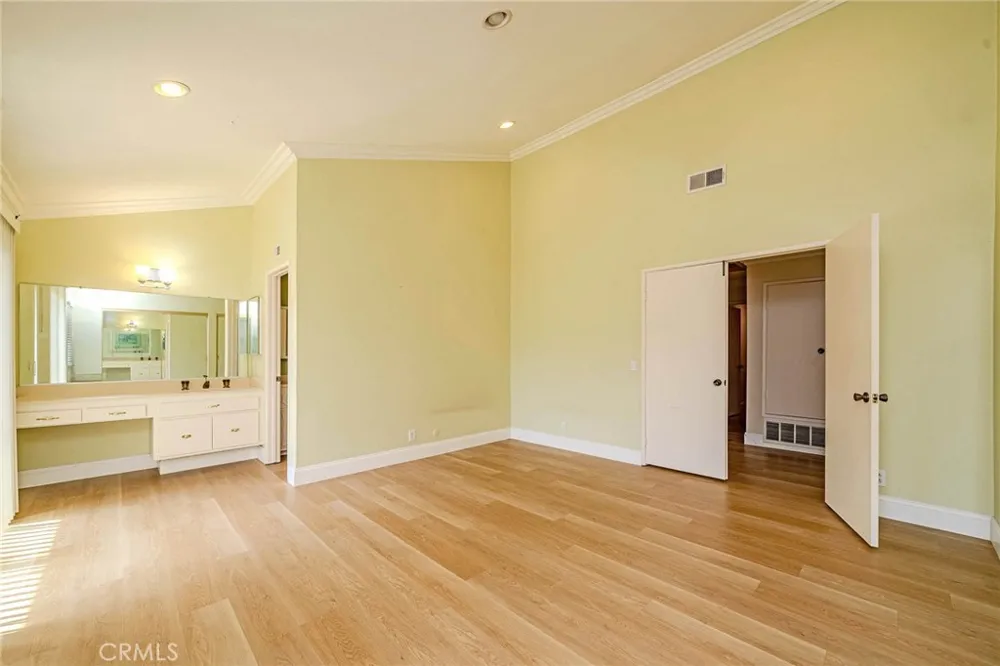 5842 Daisy La Palma, CA 90623
