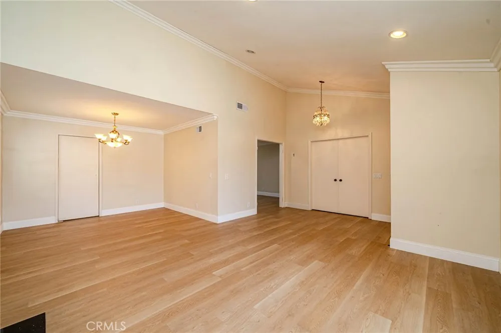 5842 Daisy La Palma, CA 90623