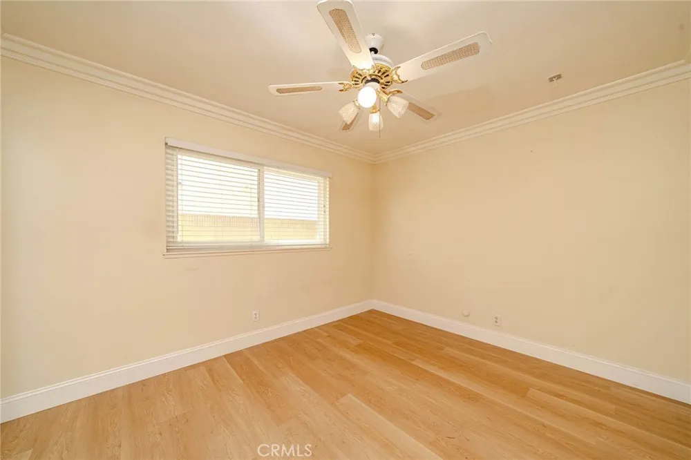 5842 Daisy La Palma, CA 90623