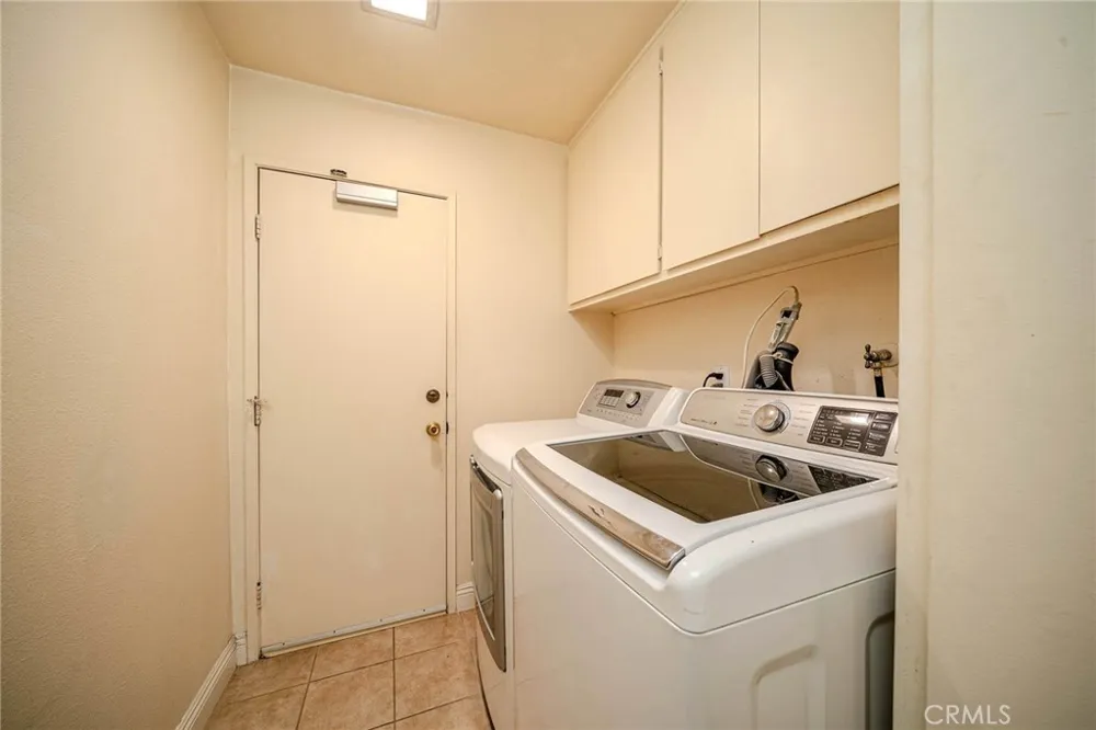 5842 Daisy La Palma, CA 90623