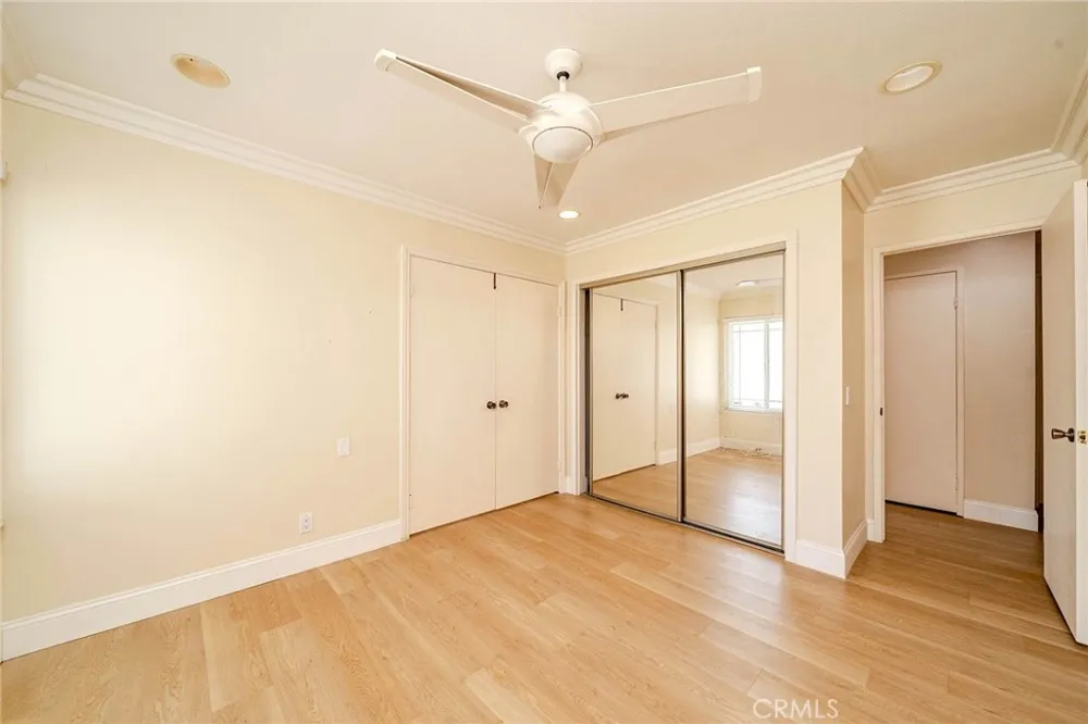 5842 Daisy La Palma, CA 90623
