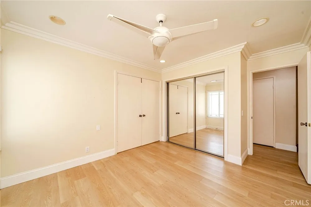 5842 Daisy La Palma, CA 90623