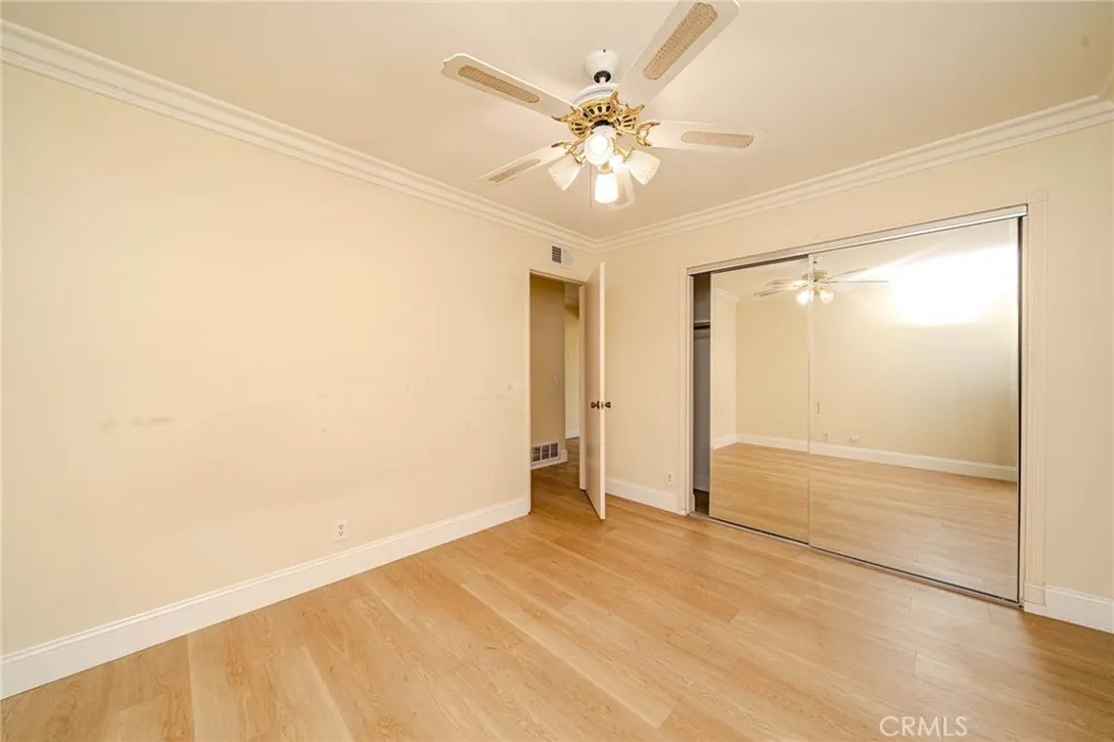 5842 Daisy La Palma, CA 90623