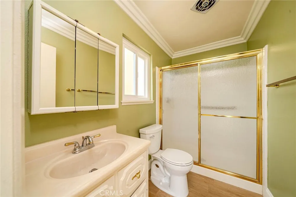 5842 Daisy La Palma, CA 90623