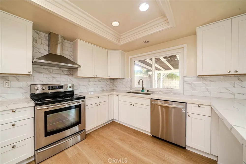 5842 Daisy La Palma, CA 90623