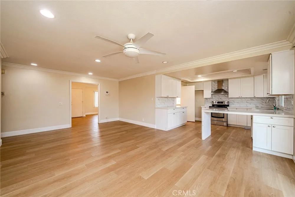5842 Daisy La Palma, CA 90623