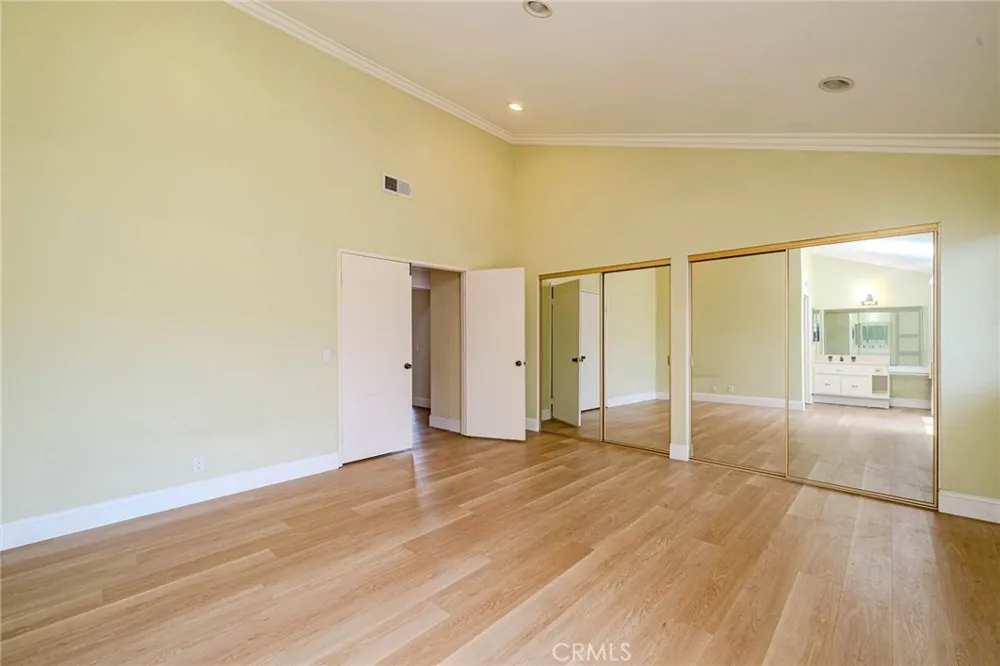 5842 Daisy La Palma, CA 90623
