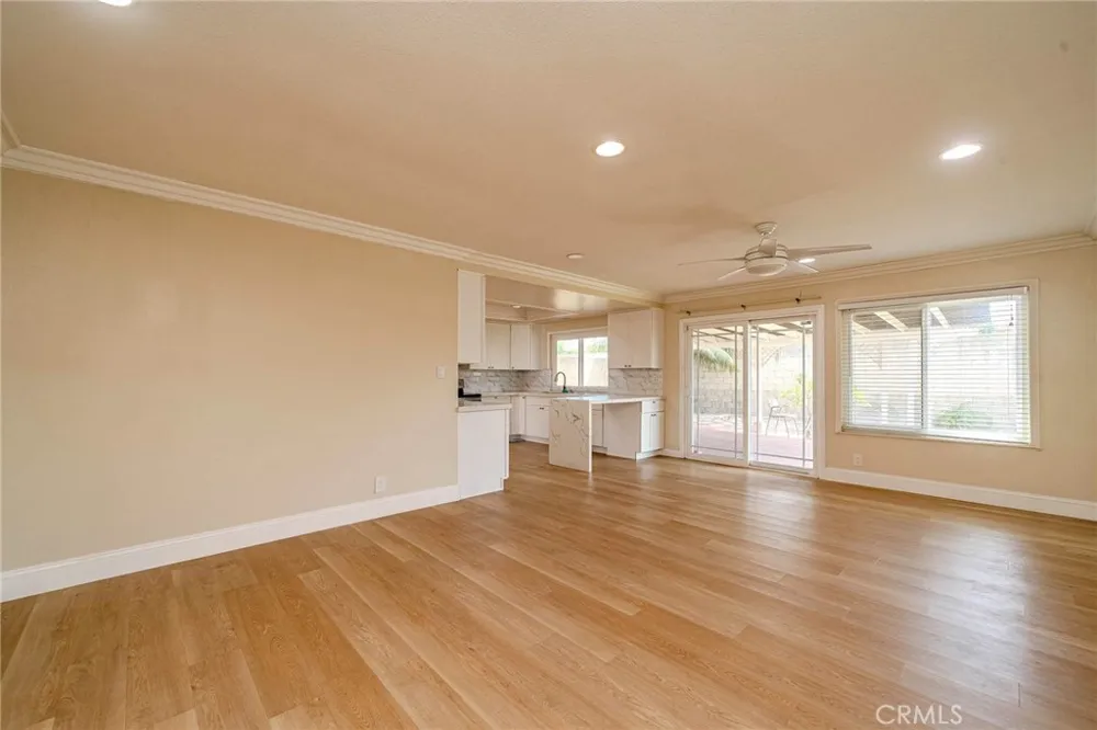 5842 Daisy La Palma, CA 90623