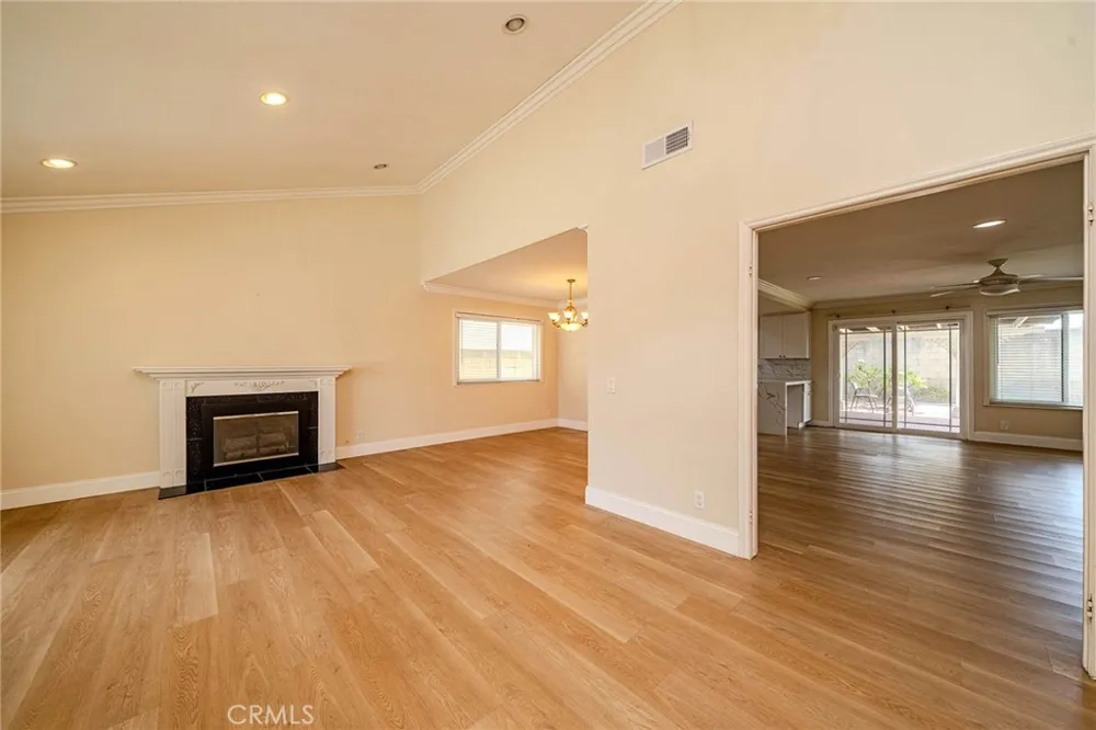 5842 Daisy La Palma, CA 90623