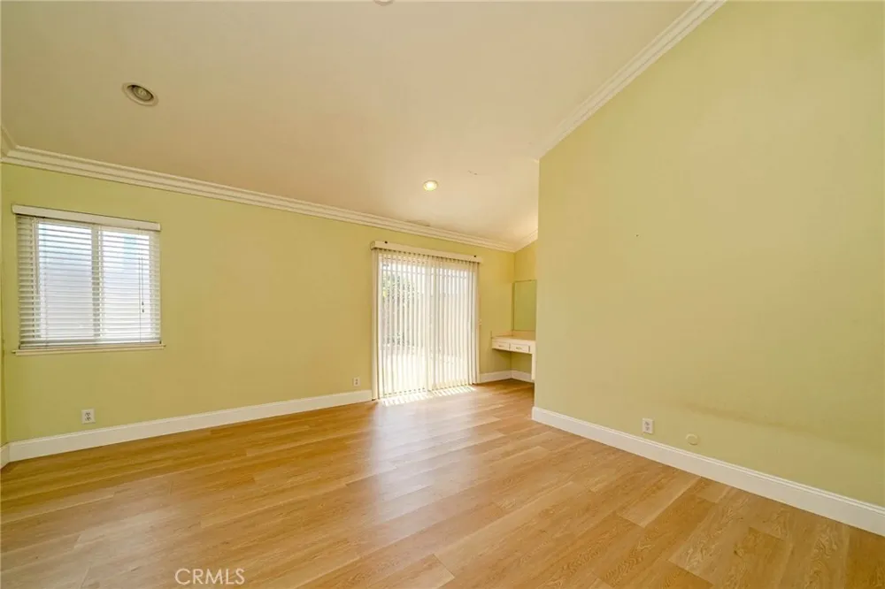 5842 Daisy La Palma, CA 90623