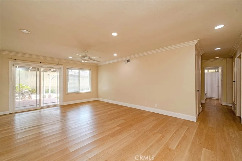 5842 Daisy La Palma, CA 90623